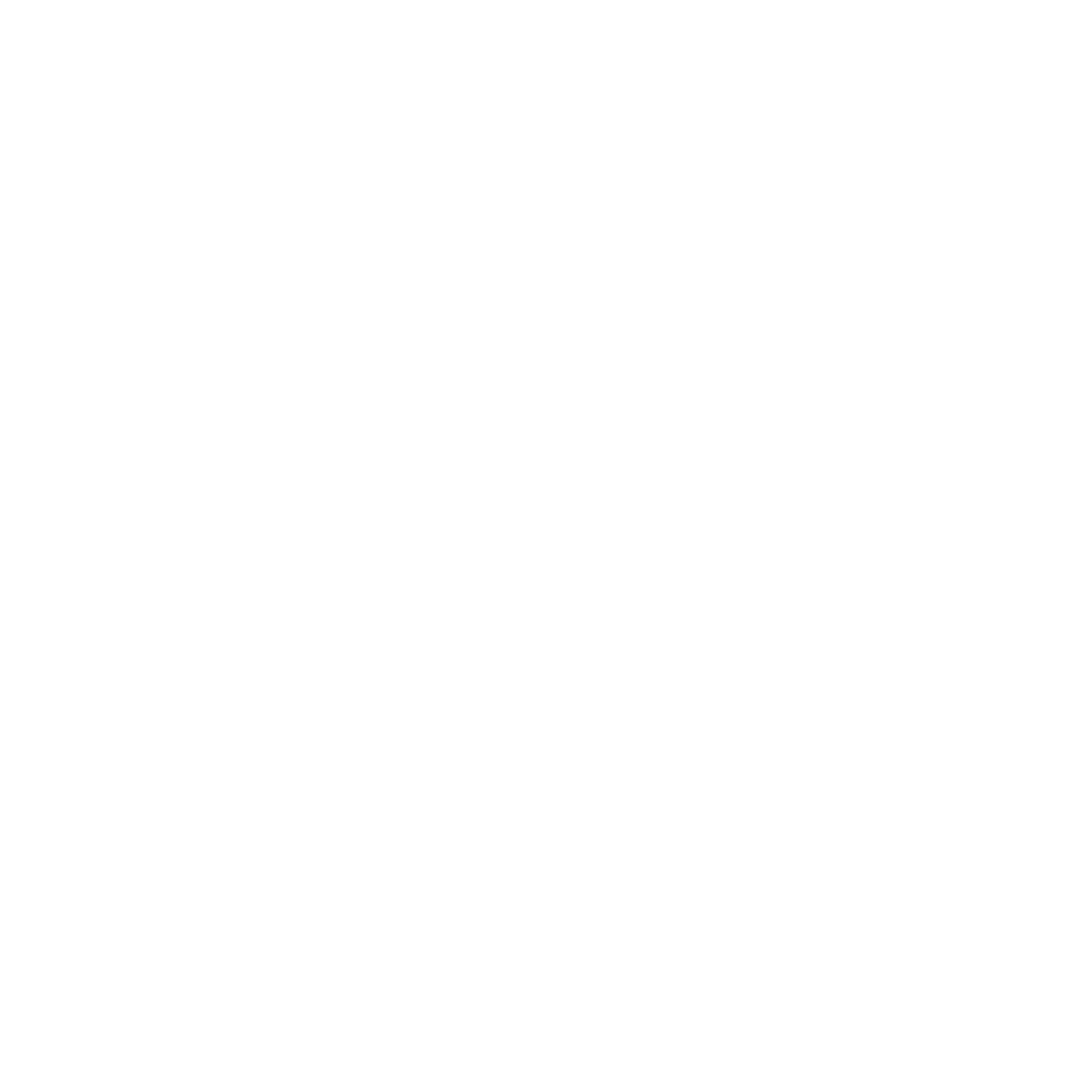 Amazon kids - white logo