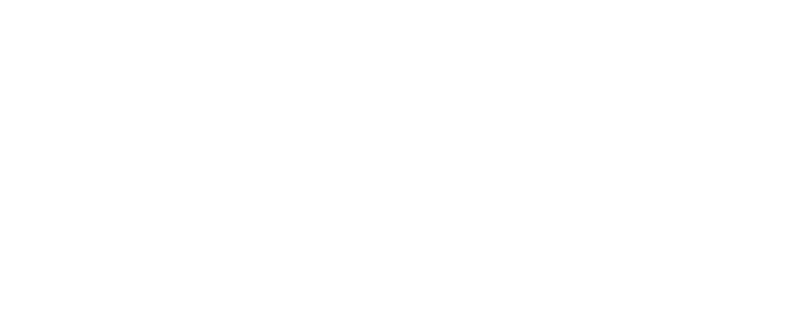 BBC Studios - white logo