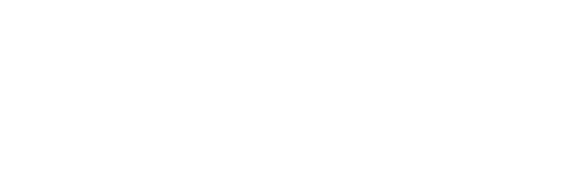 Disney - white logo