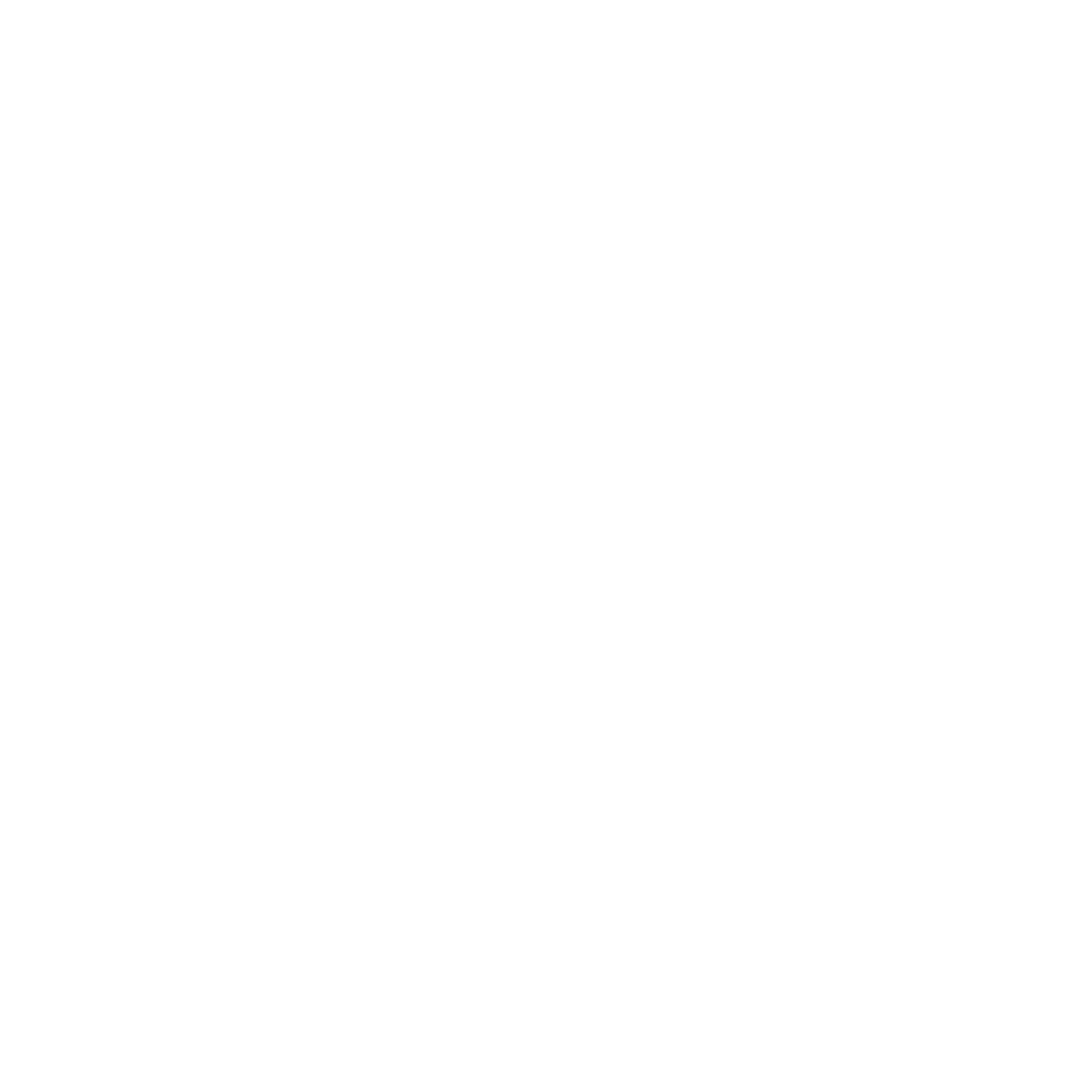 Hasbro - white logo