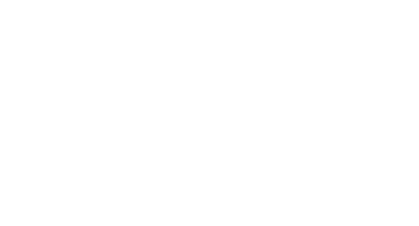 TMS - white logo