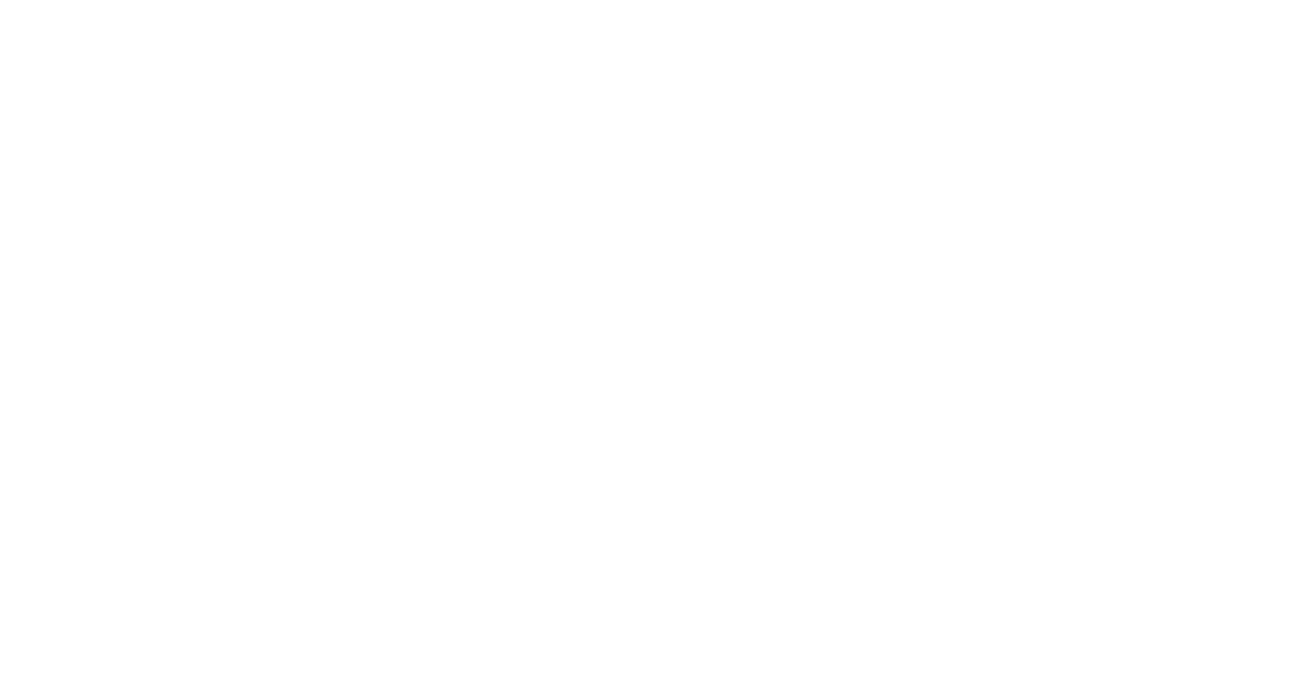 Disney new white